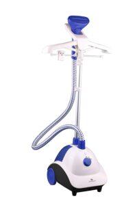  Best Garment Steamer India 2020