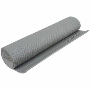  Best Yoga Mats India 2020