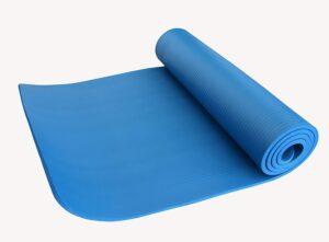  Best Yoga Mats India 2020