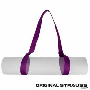  Best Yoga Mats India 2020