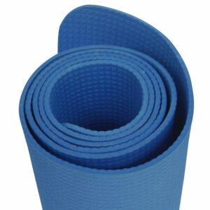  Best Yoga Mats India 2020