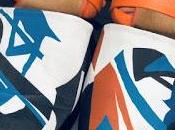 Shoe Diarrablu Finetti Ndar Mules