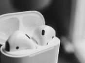 Easily Increase Battery Life Your AirPods