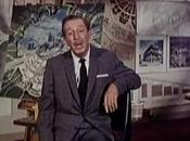 Infinity Beyond: Progress Studies @3QD [Progress Studies]