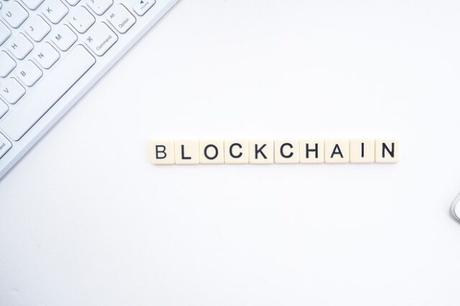 Can Blockchain Benefit Your Business?