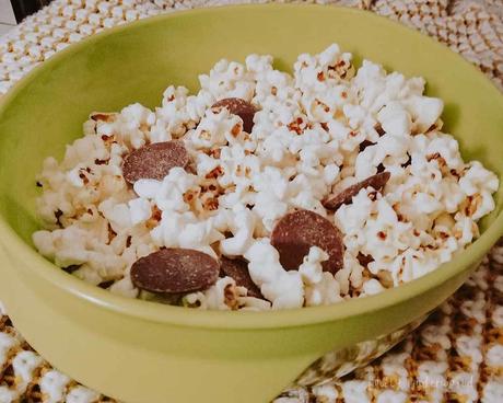 10 Things You Should Watch on Disney+