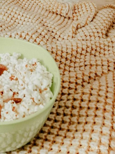 10 Things You Should Watch on Disney+