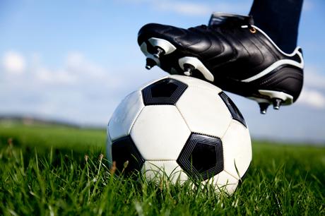 5 Signs That Indicate You Could Have A Career in Soccer