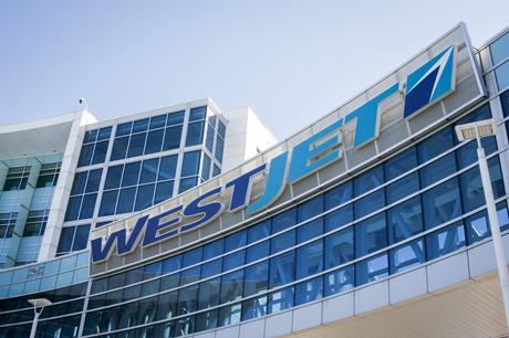 westjet-to-lay-off-more-than-3,300-employees