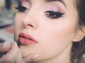 Great Tips Releasing Your Very Makeup Line