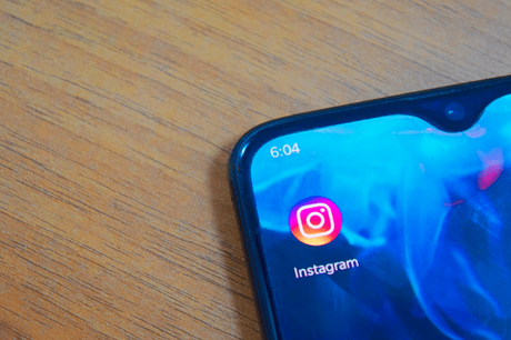 How to Easily Get 100% FREE and High-Quality Instagram Followers and Likes