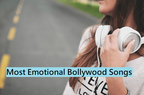 Top 20 Bollywood Sad Songs of All Time (Heart Touching Songs)