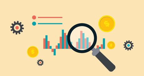 Global High Performance Alloy Market 2020 – Impact of COVID-19, Future Growth Analysis and Challenges | Precision Castparts Corporation, Allegheny Technologies Limited, ThyssenKrupp, Alcoa, Carpenter Technology Corporation