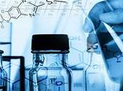 Global High Phthalates Plasticizers Market 2020 Impact COVID-19, Future Growth Analysis Challenges Group, Bluesail, Exxonmobil, Henan Qing’an Chemical Hi-Tech, Plastics