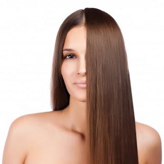 Home Made Remedies For Your Hair