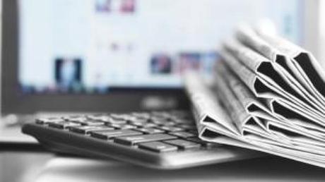 Google to pay for ‘high quality’ news in three countries