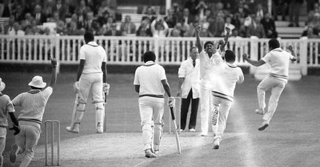 How should the Nation remember this day (25th June) in History !!