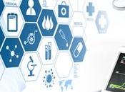 Global Medical Printing Market Report 2020 Covering Impact COVID-19, Financial Information, Developments, SWOT Analysis Companies Arcam Autodesk, Stratasys, ExOne Company, Intressenter