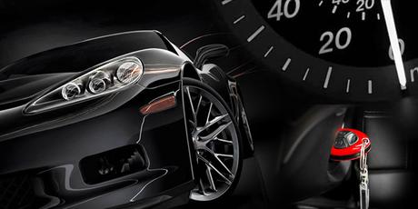 Global Automotive Transmission Systems Market 2020 – Impact of COVID-19, Future Growth Analysis and Challenges | Allison Transmission, JATCO, GETRAG, Aisin Seiki, Magneti Marelli S.p.A