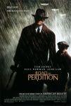 Road to Perdition (2002) Review