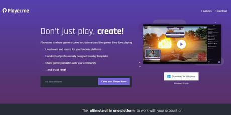 10 Best Twitch Streaming Software Options