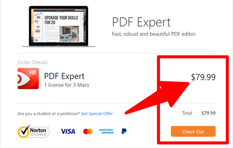 PDF Expert Review 2020: Is It Worth Your Try? (TRUTH)