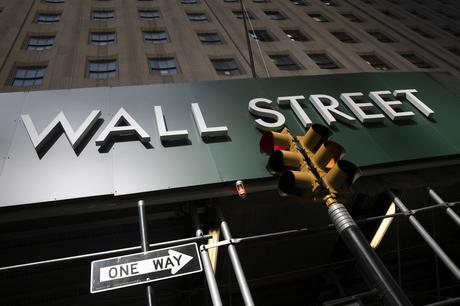 wall-street-stabilizes-after-new-jobless-claims