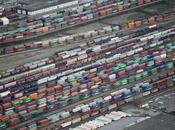 Canadian Exporters' Confidence Sinks