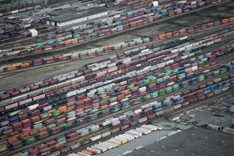 canadian-exporters'-confidence-sinks