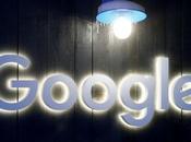 Google Strengthens Privacy Settings