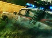 GHOSTBUSTER: AFTERLIFE, RECENT Updates Plot, Cast.