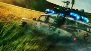 GHOSTBUSTER: AFTERLIFE, RECENT Updates on Plot, Cast. GHOSTBUSTER: AFTERLIFE: RECENT Updates on Plot, Cast.