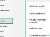 Optimization Strategies That Skyrocket Effectiveness Your