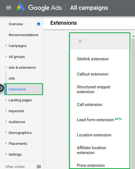 5 PPC Optimization Strategies That Can Skyrocket the Effectiveness of Your Ad