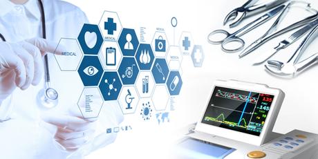 Global Healthcare Mobility Solutions Market Report 2020 – Covering Impact of COVID-19, Financial Information, Developments, SWOT Analysis by Global Top Companies | Oracle Corporation (U.S.), ATT Inc. (U.S.), Cisco Systems,  Inc. (U.S.), Philips Healthc...