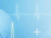 Global Healthcare Satellite Connectivity Market Report 2020 Covering Impact COVID-19, Financial Information, Developments, SWOT Analysis Companies Inmarsat Plc, Hughes Network Systems LLC, S.A., X2nSat, Expedition Communications