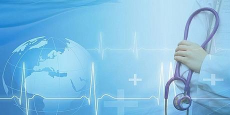 Global Healthcare Satellite Connectivity Market Report 2020 – Covering Impact of COVID-19, Financial Information, Developments, SWOT Analysis by Global Top Companies | Inmarsat plc, Hughes Network Systems LLC, SES S.A., X2nSat, Expedition Communications