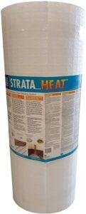 Best Strata Mats 2020