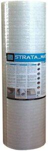 Best Strata Mats 2020