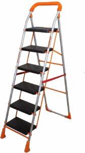 Best Aluminium Ladder 2020