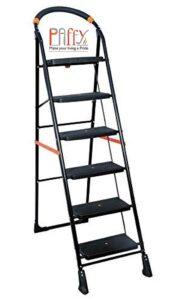  Best Aluminium Ladder 2020