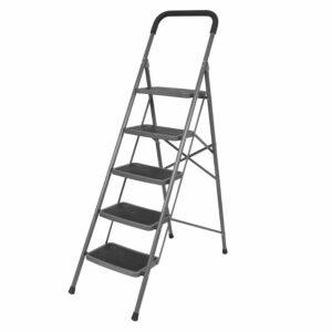 Best Aluminium Ladder 2020
