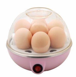  Best Egg Boiler India 2020