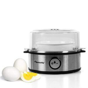  Best Egg Boiler India 2020