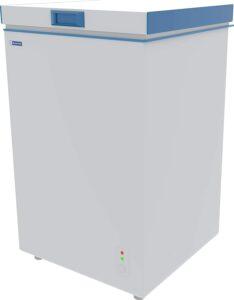 Best Deep Freezer India 2020