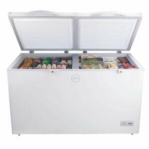  Best Deep Freezer India 2020