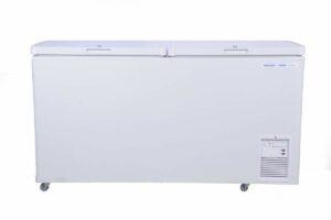  Best Deep Freezer India 2020