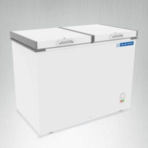  Best Deep Freezer India 2020