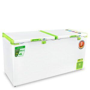  Best Deep Freezer India 2020