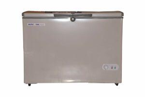  Best Deep Freezer India 2020